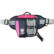 Amazon.co.jp: Northwaysports NSG-107WP パークゴルフ用