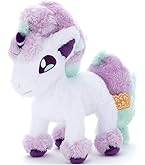 ポケットモンスター マグマラシ ぬいぐるみ S 三英貿易 Amazon.co.jp: 三英貿易 ポケットモンスター ALL STAR COLLECTION