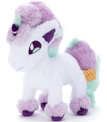 Amazon.co.jp: ポケモンセンターオリジナル ぬいぐるみ