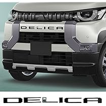 Amazon | 【Deesse】三菱 ランサー ギャランフォルティス 7世代