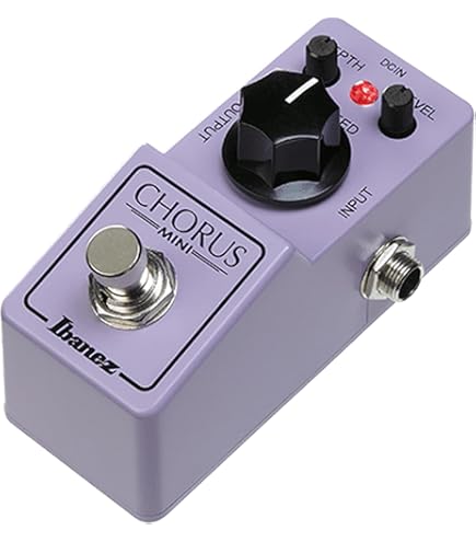 Amazon | Maxon ギターエフェクター Distortion&Sustainer