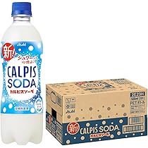 61Iv0M4UjWL._AC_UL210_SR210,