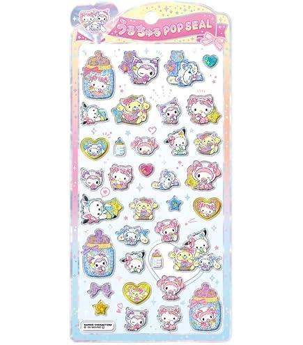Amazon.co.jp: サンスター文具(Sun-Star Stationery) ちいかわ グッズ