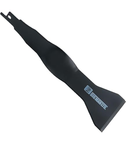 ブルーマン専用 モデルファクトリー ヒロ 1/12 フルディティールキット フェラーリ