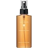 La CASTA (ラ・カスタ) アロマエステ トリートメント ヘアローション T (髪専用 化粧水) 太くバサつきやすい髪に