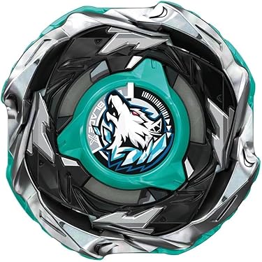 Amazon.co.jp 最新リリース: アクション・スポーツトイ の新着