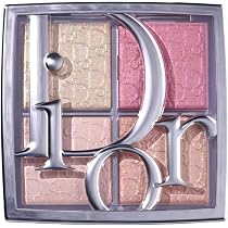 Amazon.co.jp: DIOR BACKSTAGE ディオール バックステージ グロウ