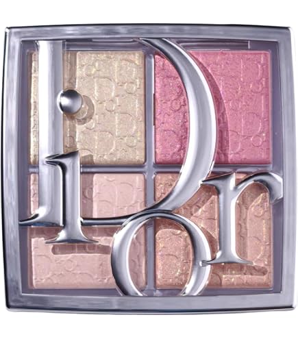 Amazon.co.jp: クリスチャンディオール Dior ディオールショウ サンク