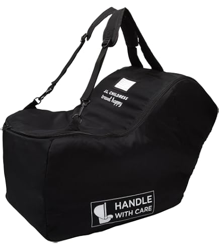 Amazon.co.jp: バガブー バタフライ 2 カーシートアダプター : ベビー