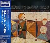 �~���K�X�E�A�[�E�A��