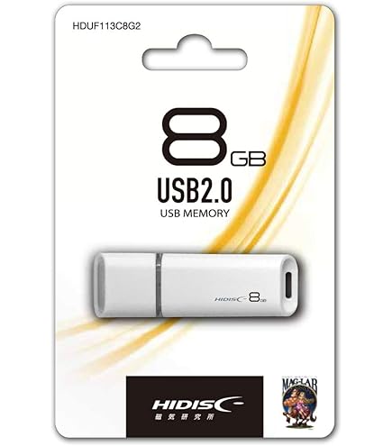 Amazon.co.jp: iriver フラッシュメモリープレーヤー T10 1GB オレンジ