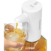 【即日発送】レモンボトル10ml 2本ホームケアも可能 即日発送】レモンボトル10ml 2本ホームケアも可能 箱無し 即日