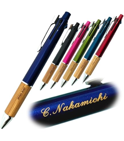 Amazon | ×ha 三菱鉛筆×東急ハンズ グリーンブランチプロジェクト