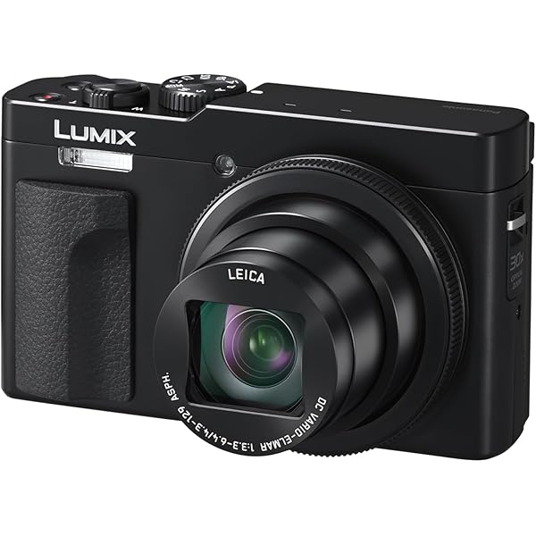 Amazon.co.jp: パナソニックPanasonic LUMIX DC-TZ99/DMC-TZ85,TZ95