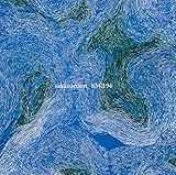 834.194 [重量盤アナログ] [4LP] - サカナクション [Analog]