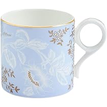 Amazon.co.jp: 【正規輸入品】 ウェッジウッド ワンダーラスト