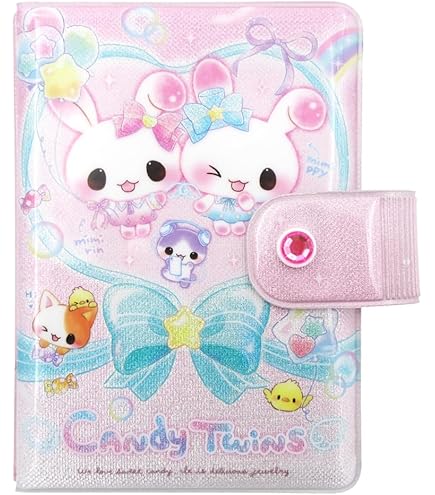 Amazon.co.jp: クラックス シールバインダー マーメイドルーム 119561