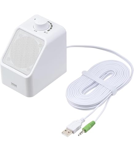 Amazon.co.jp: JVCケンウッド コンパクトスピーカー PS-S230B : 家電