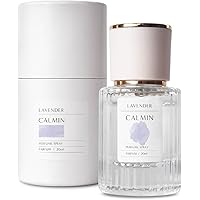 Amazon | FujimiFlowerFragrance ラベンダー 香水 オードトワレ