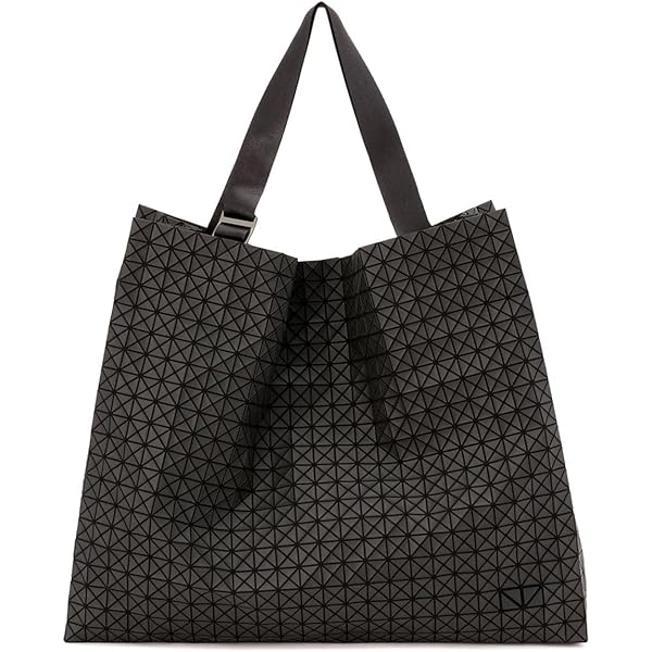 Amazon | (バオバオ イッセイミヤケ) BAO BAO ISSEY MIYAKE