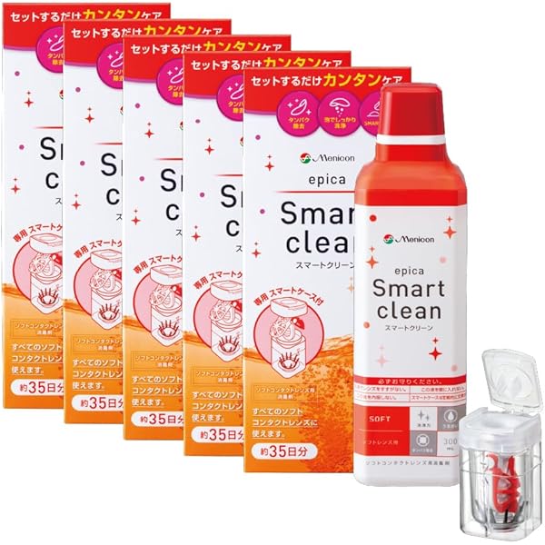 消毒液12本、中和錠300錠、専用ケース9個 Amazon | 【医薬部外品】コンセプトワンステップ300ml×3本 中和