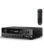 マランツ Marantz PM5005 プリメインアンプ