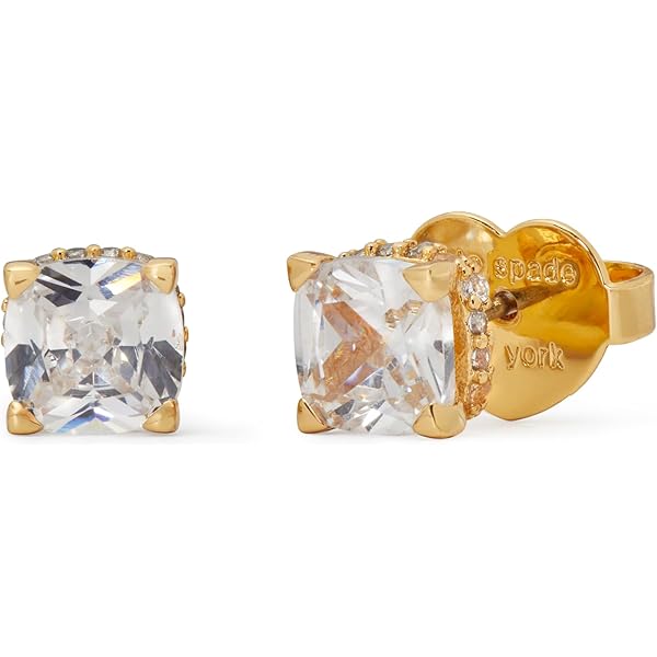 Anello in oro giallo , con pietra turchese sfaccettata | Art La Rosa Casa d'Aste