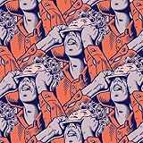 Ii (deluxe 2lp) [Analog]