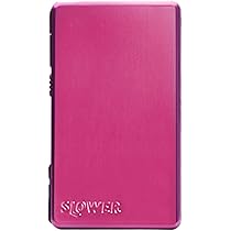 た*ご様 タバコケース Amazon | XSQQ レトロなタバコケース、14の携帯用折りたたみ
