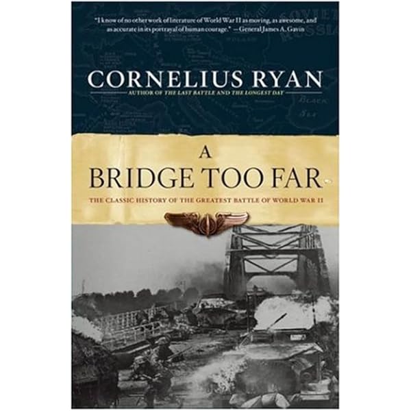 Amazon.co.jp: Last Battle : Ryan, Cornelius: 洋書