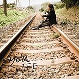 LIFE �`the second movement�`