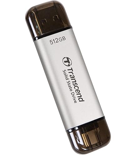 トランセンド 256gb SSD Transcend 256GB M.2 2230 PCIe NVMe 300S - Dyski SSD - Sklep
