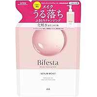 ビオレ素肌つるるんクレンジングウォーター本体 320ml ＋詰め替え Amazon | ビオレ素肌つるるんクレンジングウォーター本体 320ml
