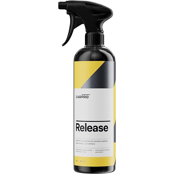 Amazon.co.jp: CARPRO Reload 2.0 100ml - 艶出しシリカ