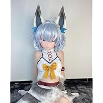 61IvvYHd1eL._AC_UL210_SR210,