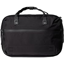 Timbuk2 黒 ビジネスバッグ Amazon | Timbuk2 通勤メッセンジャーバッグ2.0 エコブラック M