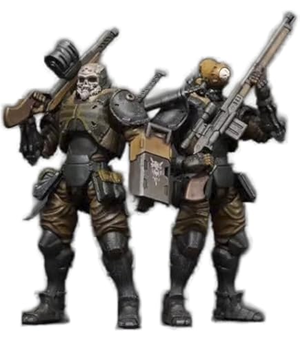 Amazon | アシッドレインワールド FAV-A03 フィールド ウィルデ