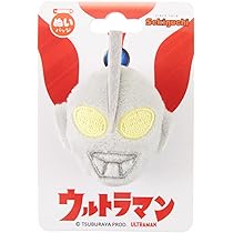激レア!！ウルトラマンファミリーバッチ 激レア!！ウルトラマンファミリーバッチ 激レア!！ウルトラマン