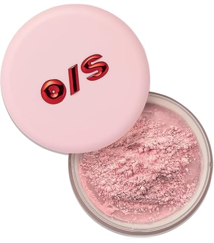Amazon | PATRICK TA Major Headlines Double-Take Crème & Powder