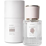 CALMIN WOODY 香水 ウッディの香り 20ml パルファム レディース メンズ ユニセックス 男女兼用 スパイシー 白檀 サンダルウッド
