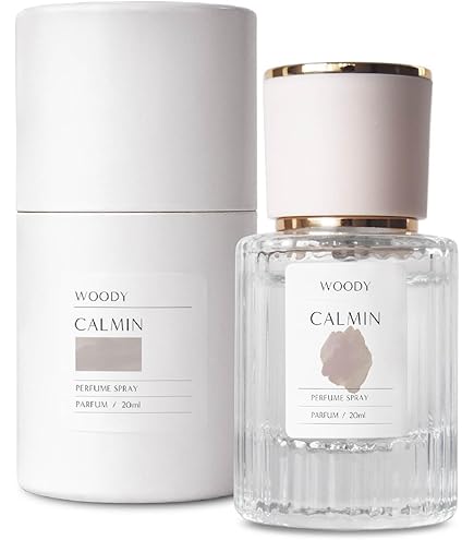 Amazon | エリーサーブ ル パルファム EDP SP 50ml/1.6oz並行輸入品