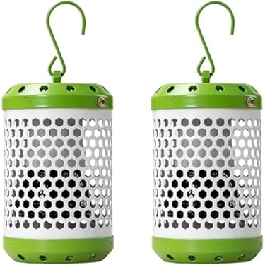 Amazon.co.jp 最新リリース: 鳥用品 の新着ランキングです。