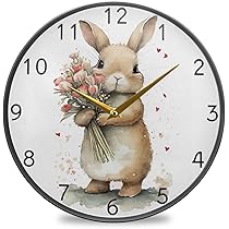 時計うさぎのサロペット ブラック ゴールド 高級アップルウォッチケースブランド「ゴールデンコンセプト