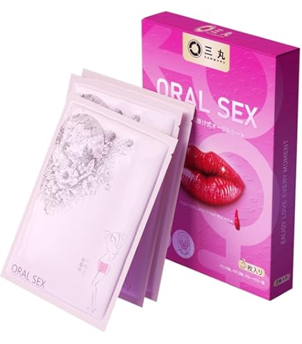 Amazon.co.jp: 業務用 トリップスキン 5枚セット : ドラッグストア