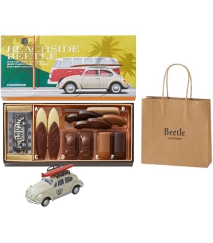 Amazon | モロゾフ ミーティングバス 13粒入 ギフトバッグセット