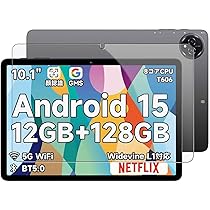 ✨最新版10インチタブレット✨ BMAX♡I10 Plus 専用保護フィルム付属 Amazon.co.jp: 【1枚セット】対応 Bmax I10 Plus 10インチ
