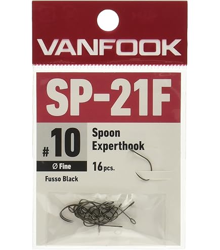 Amazon | ディスプラウト イーグルプレーヤー 50スリム GJ 限定