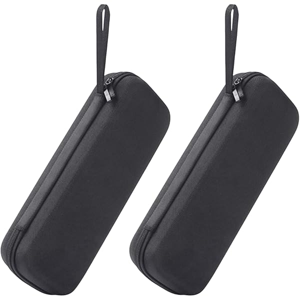 ライトスティックケース 黒 MGA Light Stick Bag / Black – Mrs. GREEN APPLE OFFICIAL STORE