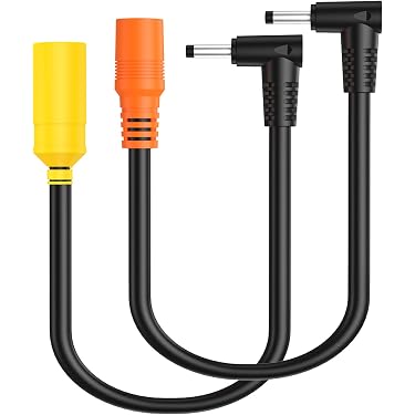 Amazon.co.jp 売れ筋ランキング: 電線・ケーブル の中で最も人気のある 