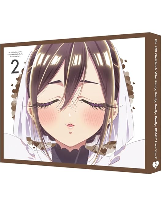Amazon.co.jp: 【Amazon.co.jp限定】君のことが大大大大大好きな100人